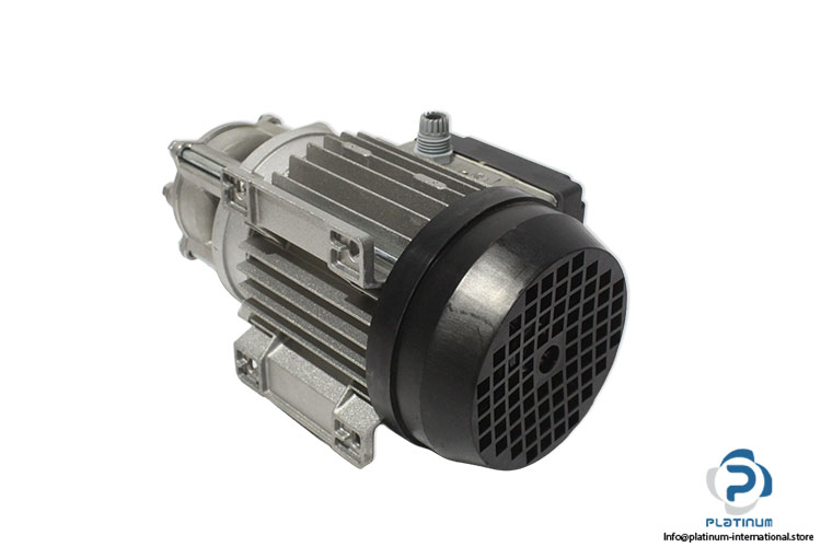 speck-npy-2051.1288-peripheral-pumps-non-self-priming(new)-1