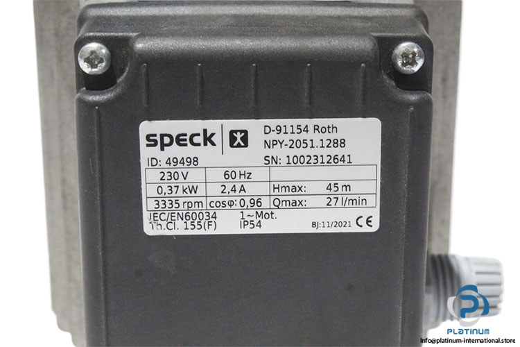 speck-npy-2051.1288-peripheral-pumps-non-self-priming(new)-2