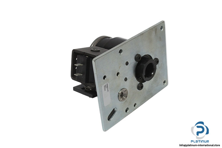 warner-316-27-072-clutch-brake(new)-1