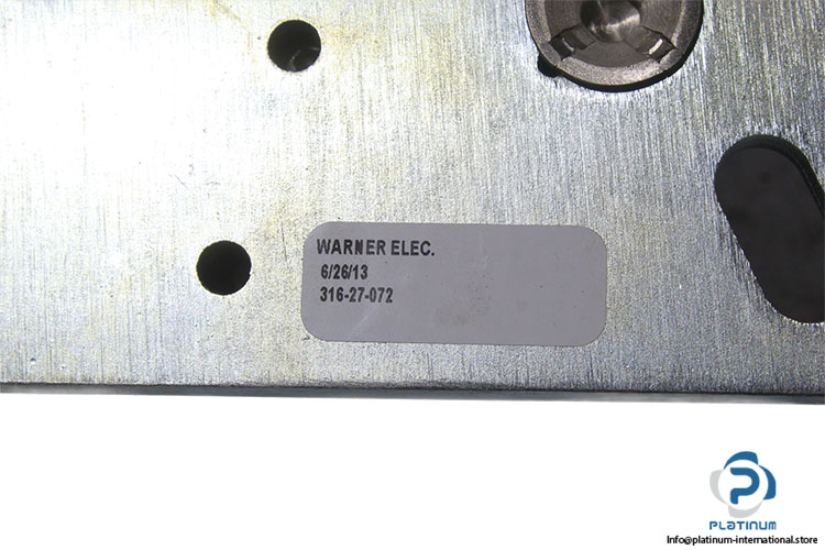 warner-316-27-072-clutch-brake(new)-2