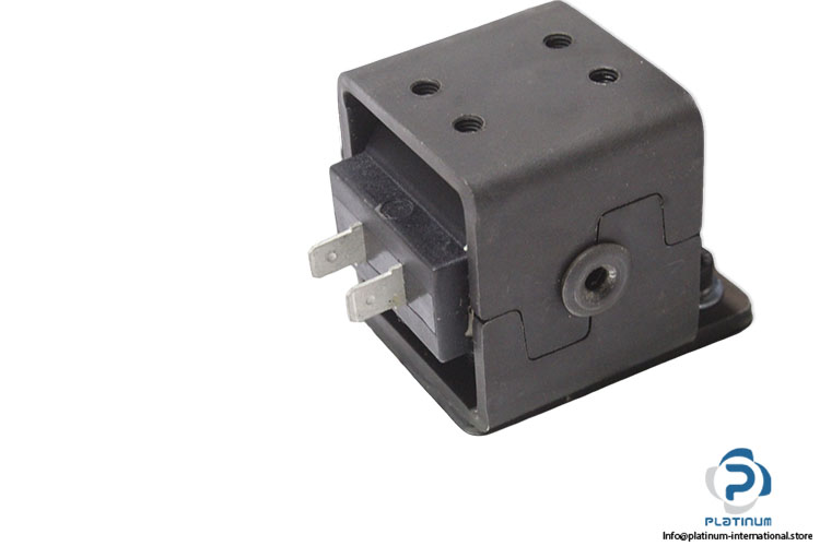 warner-316-27-072-clutch-brake(new)-3