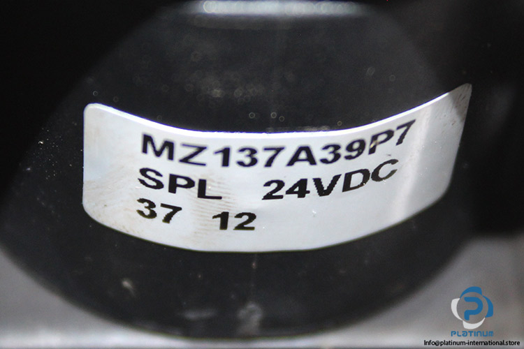 warner-316-27-072-clutch-brake(new)-4