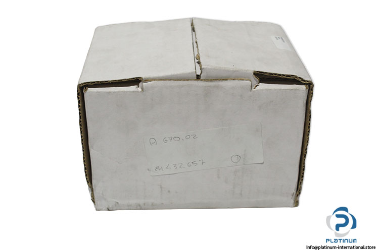 warner-316-27-072-clutch-brake(new)-5