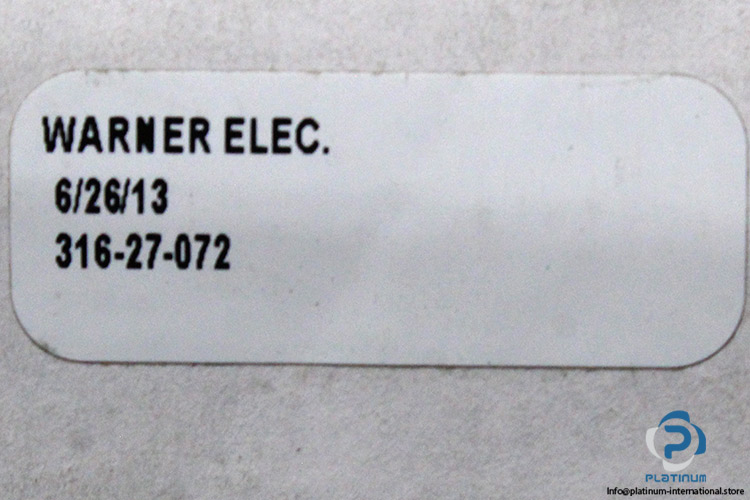 warner-316-27-072-clutch-brake(new)-6