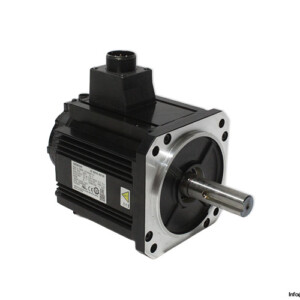 omron-r88m-kh1k020f-s1-servomotor(new)
