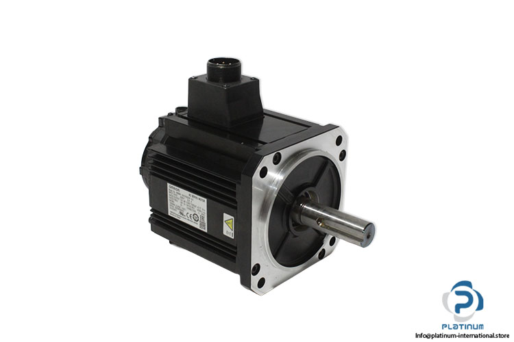 omron-r88m-kh1k020f-s1-servomotor(new)