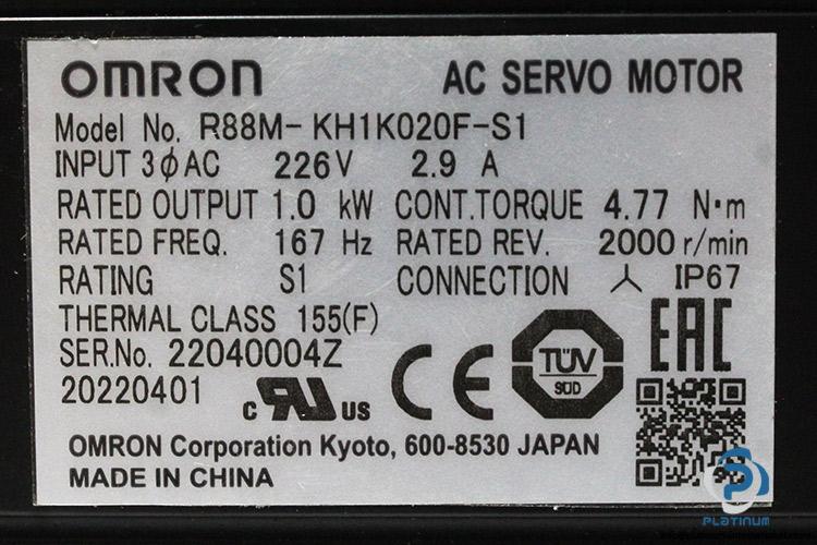 omron-r88m-kh1k020f-s1-servomotor(new)-2