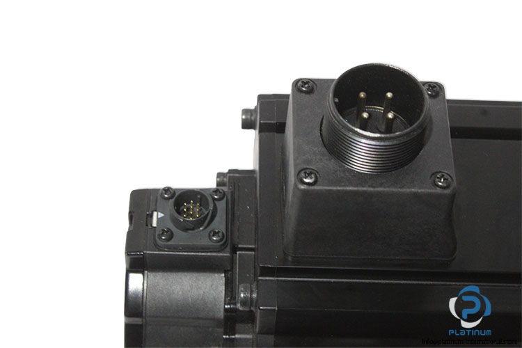 omron-r88m-kh1k020f-s1-servomotor(new)-3
