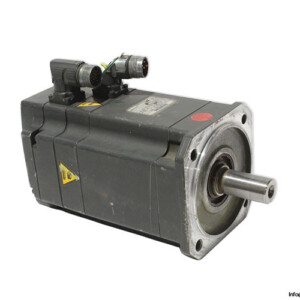 siemens-1fk7063-5af71-1gg5-z-servomotor(used)