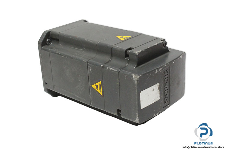 siemens-1fk7063-5af71-1gg5-z-servomotor(used)-1