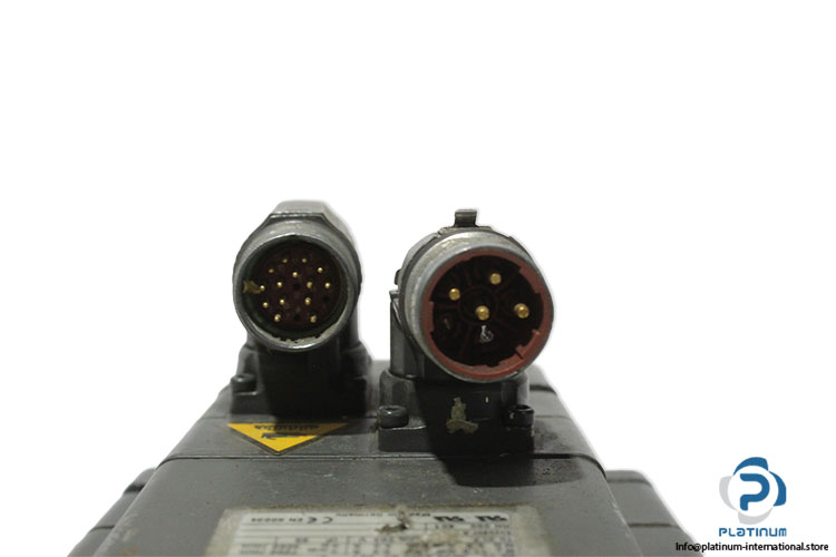 siemens-1fk7063-5af71-1gg5-z-servomotor(used)-2