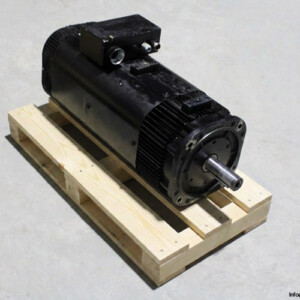 amk-dh13-120-4-s0f-servomotor(used)