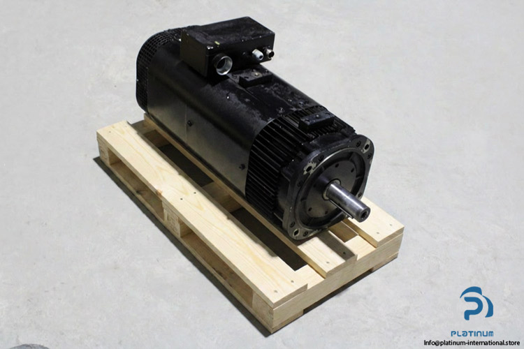 amk-dh13-120-4-s0f-servomotor(used)