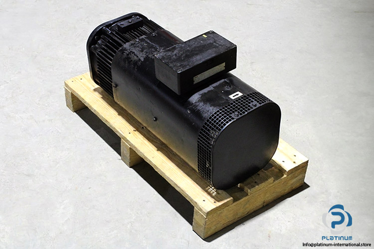 amk-dh13-120-4-s0f-servomotor(used)-1