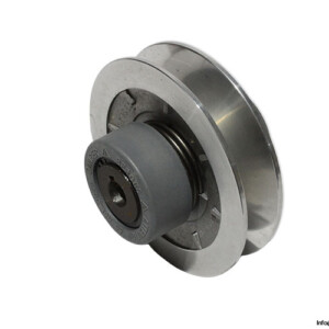 berges-11000308-variable-speed-pulley(new)