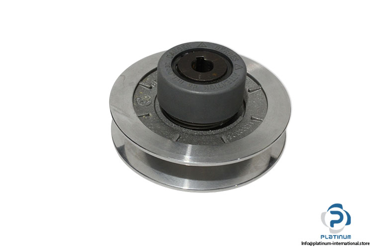 berges-11000308-variable-speed-pulley(new)-1