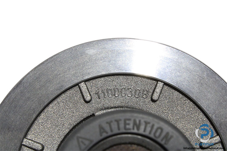 berges-11000308-variable-speed-pulley(new)-2