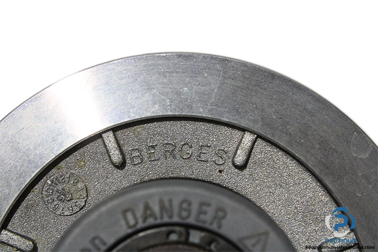 berges-11000308-variable-speed-pulley(new)-3
