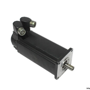 rexroth-msk040c-0600-nn-s1-up1-nnnn-synchronous-servo-motor(new)