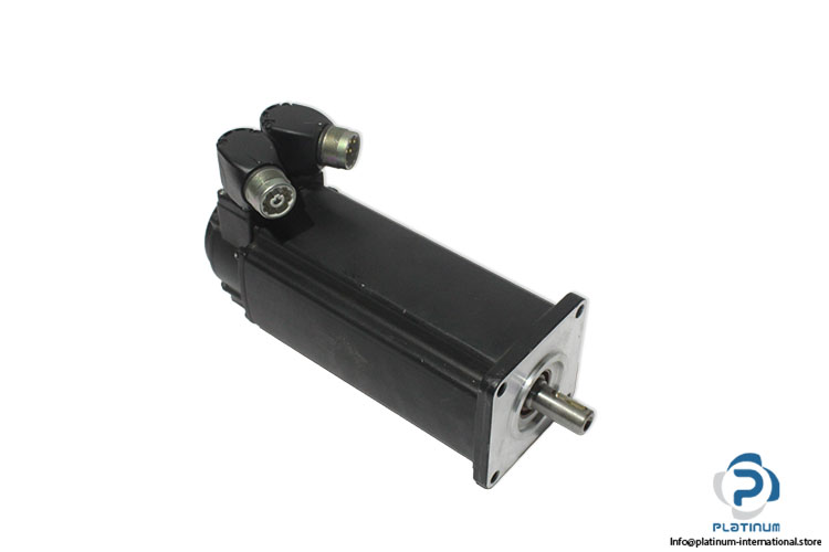rexroth-msk040c-0600-nn-s1-up1-nnnn-synchronous-servo-motor(new)