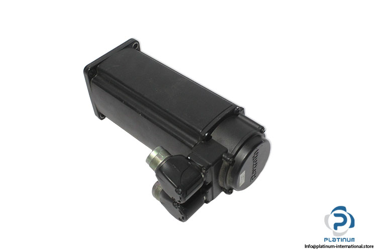 rexroth-msk040c-0600-nn-s1-up1-nnnn-synchronous-servo-motor(new)-1