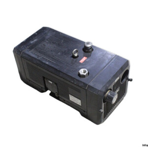 gardner-denver-vlt-40(01)-vacuum-pump(used)