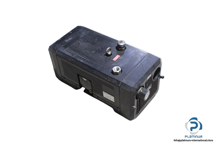 gardner-denver-vlt-40(01)-vacuum-pump(used)