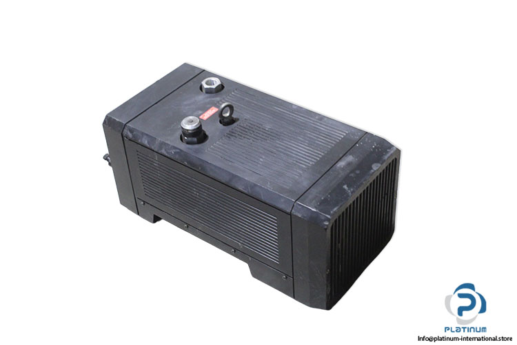 gardner-denver-vlt-40(01)-vacuum-pump(used)-1