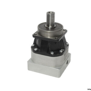 bonfiglioli-TQ07015LOW70B2CD19S1SBKE-planetary-gearbox(new)