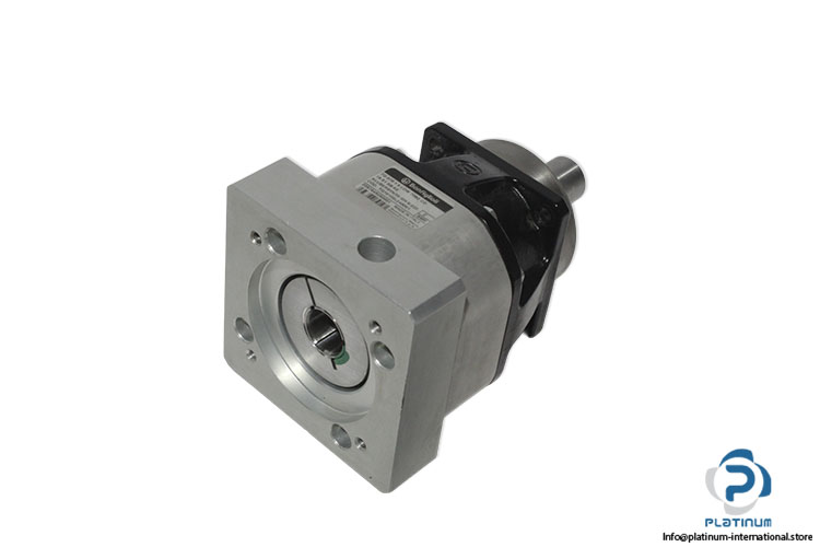 bonfiglioli-TQ07015LOW70B2CD19S1SBKE-planetary-gearbox(new)-1