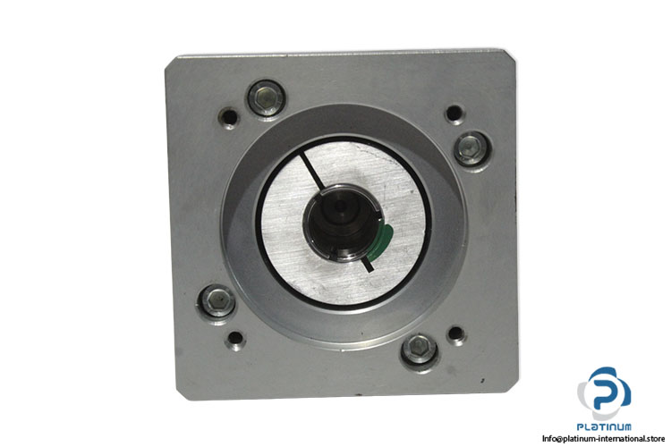 bonfiglioli-TQ07015LOW70B2CD19S1SBKE-planetary-gearbox(new)-2