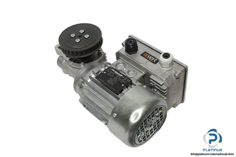 carpanelli-mbc56b4-ac-gearmotor(used)-1