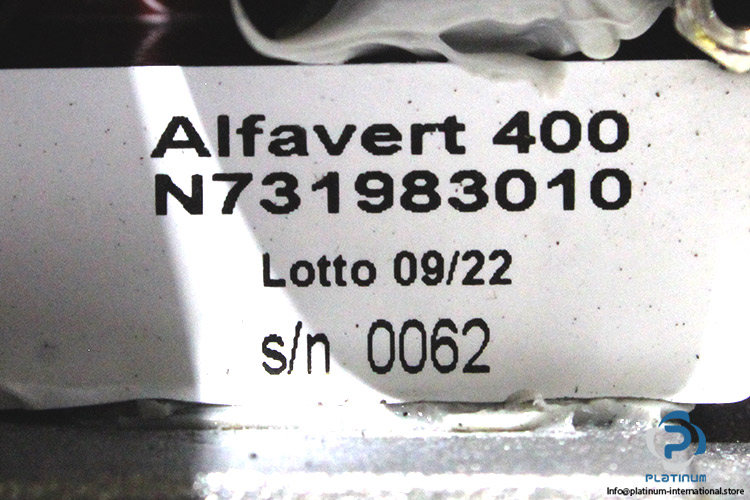 carpanelli-mbc56b4-ac-gearmotor(used)-6