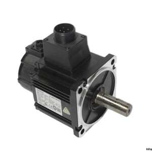 omron-r88m-k40020f-s2-ac-servo-motor(new)