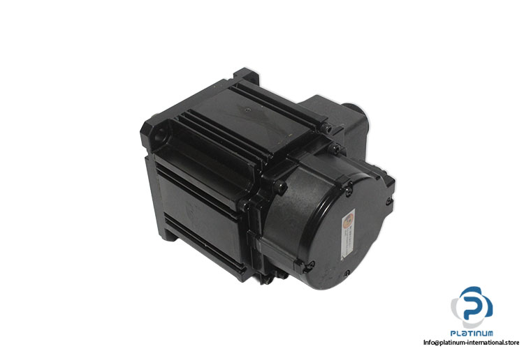omron-r88m-k40020f-s2-ac-servo-motor(new)-1