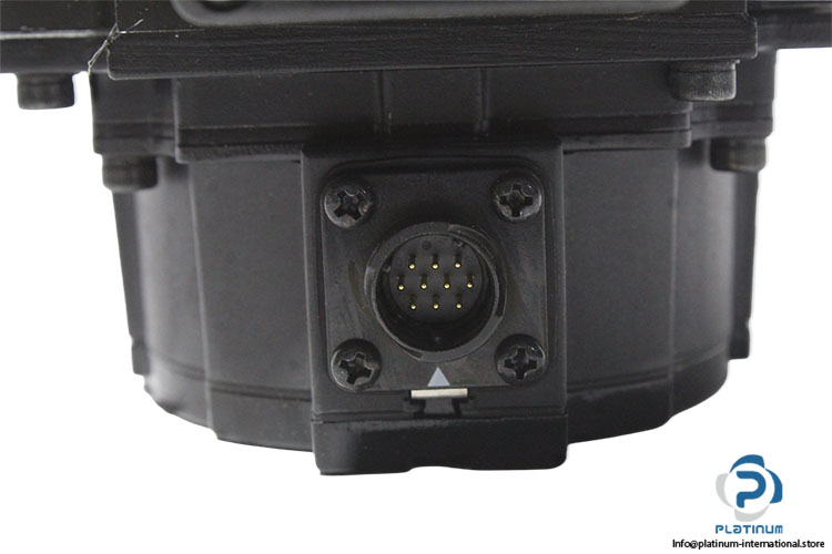 omron-r88m-k40020f-s2-ac-servo-motor(new)-2