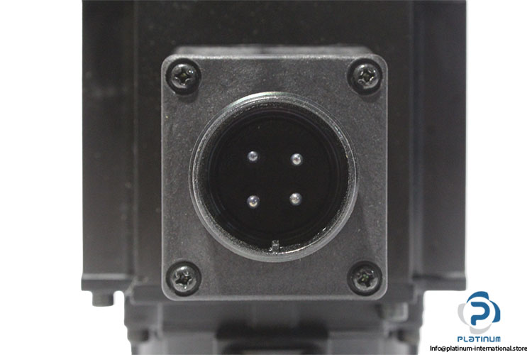omron-r88m-k40020f-s2-ac-servo-motor(new)-3