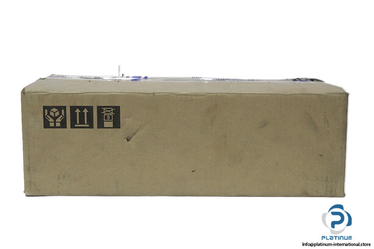 omron-r88m-k40020f-s2-ac-servo-motor(new)-5
