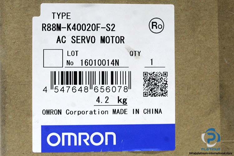 omron-r88m-k40020f-s2-ac-servo-motor(new)-6