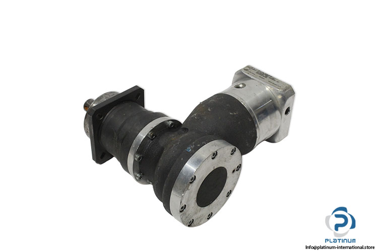 neugart-WPLN070-100-RFSA3AD-Z9234063B5M5-right-angle-gearbox(used)-1