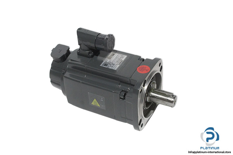 siemens-1fk7042-2af71-1qa0-servomotor(new)