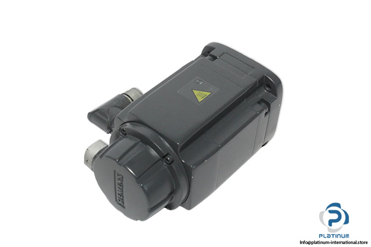 siemens-1fk7042-2af71-1qa0-servomotor(new)-1