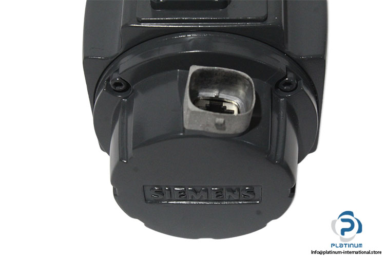 siemens-1fk7042-2af71-1qa0-servomotor(new)-2