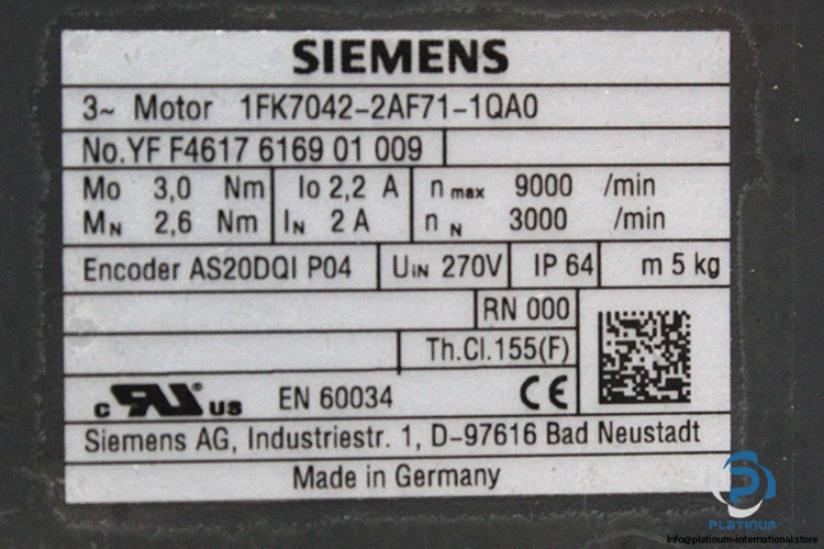 siemens-1fk7042-2af71-1qa0-servomotor(new)-4