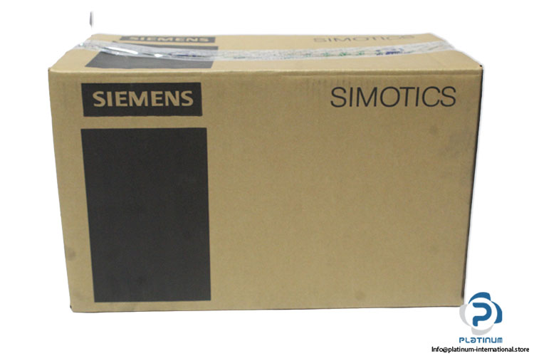 siemens-1fk7042-2af71-1qa0-servomotor(new)-5