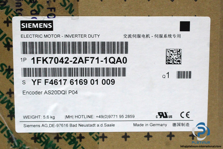 siemens-1fk7042-2af71-1qa0-servomotor(new)-6