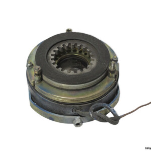 gr-bc0598-electric-brake(used)