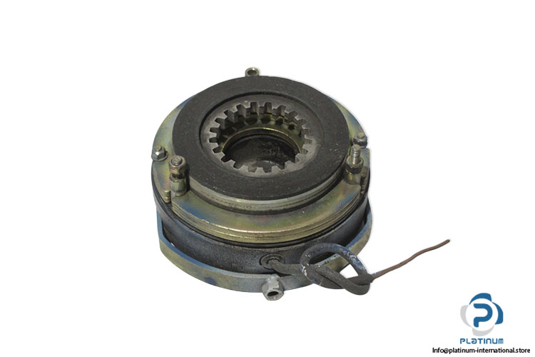 gr-bc0598-electric-brake(used)