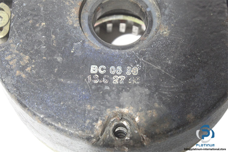 gr-bc0598-electric-brake(used)-2