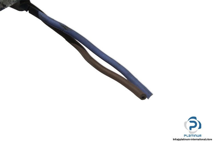 gr-bc0598-electric-brake(used)-3